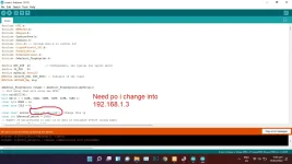 arduino IP.webp