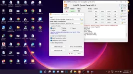 XamPP.webp