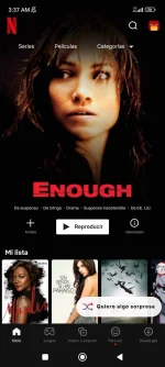 Screenshot_2022-04-15-03-37-42-244_com.netflix.mediaclient.webp