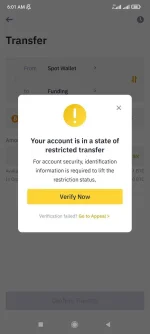 Screenshot_2022-04-15-06-01-28-614_com.binance.dev.webp Screenshot_2022-04-15-06-01-28-614_com.binance.dev.webp