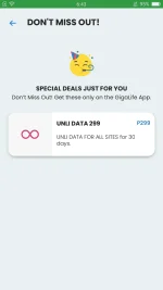 Screenshot_2022-04-15-06-43-42-24.png