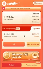 1649980390793.webp 1649980390793.webp