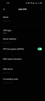 Screenshot_2022-04-15-07-55-10-66_8ecb18ff21726a42693957ff5a148085.webp