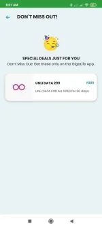 Screenshot_2022-04-15-08-01-59-387_com.smart.consumer.app.webp