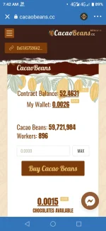 Screenshot_20220415-074246.webp