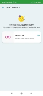 Screenshot_2022-04-15-09-16-14-263_com.smart.consumer.app.webp