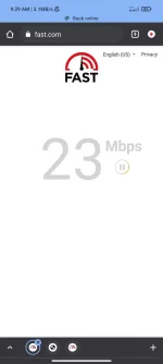 Screenshot_2022-04-15-09-29-27-569_com.android.chrome.jpg Screenshot_2022-04-15-09-29-27-569_com.android.chrome.jpg