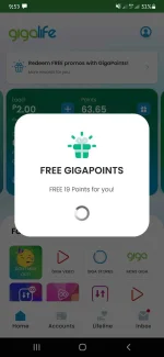 Screenshot_20220415-095313_GigaLife.jpg