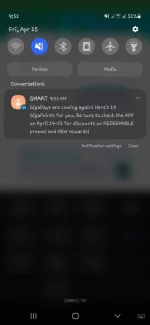 Screenshot_20220415-095240_GigaLife.jpg