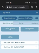Screenshot_2022-04-15-10-09-16-65.jpg