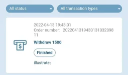 Screenshot_2022-04-15-10-08-39-46.jpg