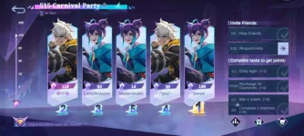 Screenshot_2022-04-15-10-21-18-399_com.mobile.legends.webp Screenshot_2022-04-15-10-21-18-399_com.mobile.legends.webp