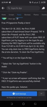 Screenshot_20220415-103943.webp