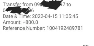 Screenshot_20220415-110852_GCash.webp