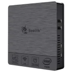 beelink_bt3_pro_ii_01_l.jpg beelink_bt3_pro_ii_01_l.jpg