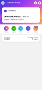 Screenshot_20220415-112124_IXFI.webp