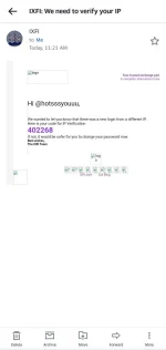 Screenshot_20220415-112134_Yahoo Mail.webp