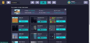 rollercoin games.webp rollercoin games.webp