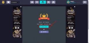 rollercoin win.webp rollercoin win.webp