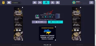rollercoin win1.webp rollercoin win1.webp