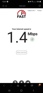 Screenshot_20220415-125139_Samsung Internet.webp