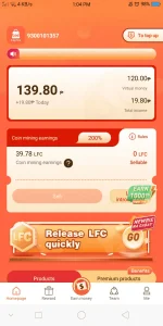 Screenshot_2022-04-15-13-04-02-41.webp Screenshot_2022-04-15-13-04-02-41.webp