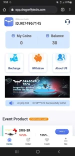 Screenshot_20220414-215530_Chrome.webp