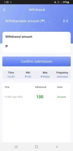 Screenshot_20220415-132843_Chrome.webp Screenshot_20220415-132843_Chrome.webp