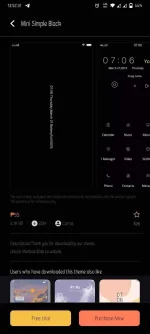 Screenshot_20220415_135232.webp Screenshot_20220415_135232.webp