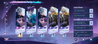 Screenshot_2022-04-15-13-59-03-589_com.mobile.legends.webp