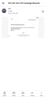 Screenshot_20220415-141534_Yahoo Mail.webp