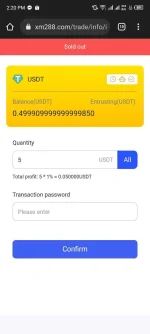 Screenshot_20220415-142018.webp