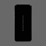 Mockup(3).jpg Mockup(3).jpg