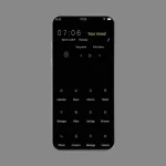 Mockup(2).jpg Mockup(2).jpg