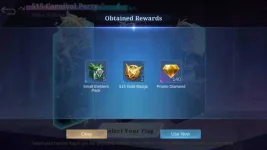 proof.jpg proof.jpg