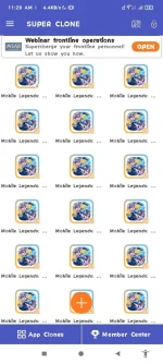 Screenshot_2022-04-15-11-29-36-424_com.polestar.super.clone.webp