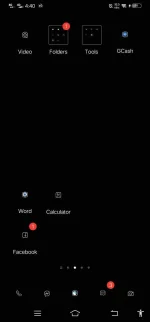 Screenshot_20220415_164016.webp Screenshot_20220415_164016.webp
