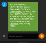 Screenshot_20220415-163930_Messaging.webp