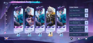 Screenshot_2022-04-15-16-47-22-184_com.mobile.legends.webp