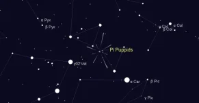 skymap.png