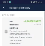 Screenshot_2022-04-15-17-35-55-61_49b5e153ed66c63d90dd312d3b96bb3b.webp Screenshot_2022-04-15-17-35-55-61_49b5e153ed66c63d90dd312d3b96bb3b.webp