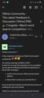 Screenshot_2022-04-15-17-41-20-37.webp