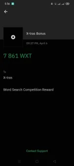 Screenshot_2022-04-15-17-36-53-16_4093a8e5f302ed47c4fefd2a2a290e6a.webp