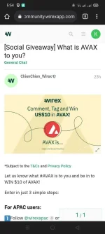 Screenshot_2022-04-15-17-54-14-45.webp Screenshot_2022-04-15-17-54-14-45.webp