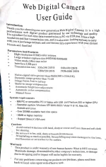 CamScanner 04-15-2022 18.01.webp CamScanner 04-15-2022 18.01.webp