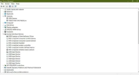 1.webp 1.webp