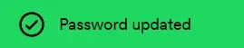 1650020823629.webp