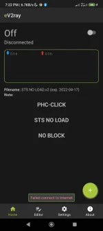 Screenshot_2022-04-15-19-22-15-254_dev.epro.e_v2ray.webp