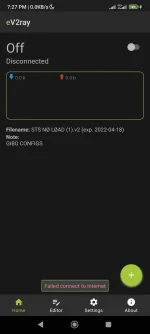 Screenshot_2022-04-15-19-27-45-537_dev.epro.e_v2ray.webp