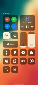 Screenshot_20220415-201200_Launcher OS 15.webp Screenshot_20220415-201200_Launcher OS 15.webp
